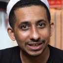 Habib Husein Ja’far Al Hadar als 