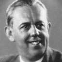 Ferenc Futurista als Pazdušek