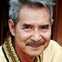 Chalit Fuengarom als Plaek