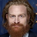 Kristofer Hivju als Jonas