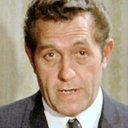 Ezio Sancrotti als Giuliani