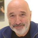 Eric Peeters als Patrick Tilkens