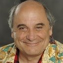 Lou Bollo, Stunt Coordinator
