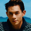 杨振宁 als Phil