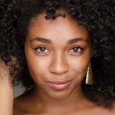 Simone Joy Jones als Tanya