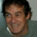 Robert Garofalo, Writer
