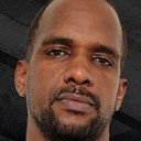 Tony Jenkins als Self