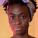 Temi Ami-Williams als Rosa