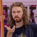 J. Wyatt Turner, Second Assistant Camera