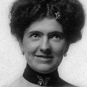 Marie Van Tassell als Margaret Darwin