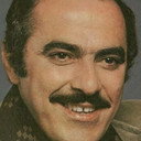 Jonas Mello als Silvino