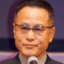 北信康, Director of Photography