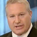 Marty McSorley als Detroit Fan