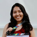 Mica Rodrigues, Assistant Director