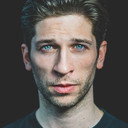 Slavko Popadic als Ben Weber