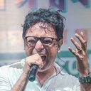 Rupankar Bagchi als 