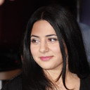 Nesrin Samdereli, Writer