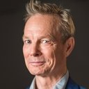 Bill Irwin als TARS (voice)