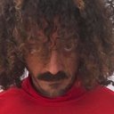 Renan Lima als Team Schneider 1
