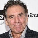 Michael Richards als Fejos