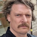 Kalle Josephson als 