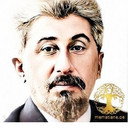 ვასილ (ვასო) არაბიძე als Datia