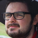 Andy S. McEwan als Lewis / Protester / Rioter / Nelson Sheffield / Whippy