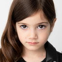 Audrey Hoffman als Bea (Ages 3 & 5)