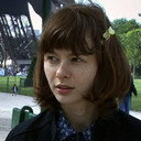 Anita Draghici, Translator