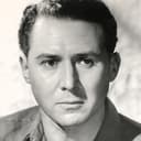 Anthony Quayle als Colonel Harry Brighton