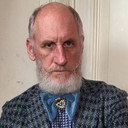 Владимир Котов als Старик