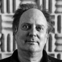 Mikael Brodin, Sound
