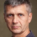 Сергей Удовик als 
