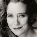 Sally Kirkland als Cashier