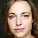 Jessie Lambotte als Nadja Chamack / Sabine (voice)