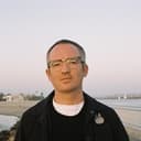Andy Capper, Executive Producer
