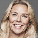 Maj-Britt Landin, Production Assistant