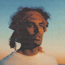 Joao Gonzalez, Editor