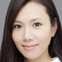 小西美帆 als 水嶋渚