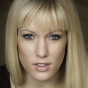 Caitlin Litzinger als Stripper (uncredited)