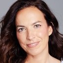Laura Yuste als Berta