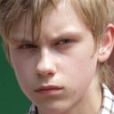 Daniil Pikula als 