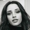 Triptii Dimri als Qala Manjushree