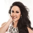 Lilibeth Morillo als Tamara "Tammi" Soriano