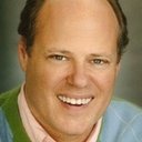 David Bowe als Forest Avery