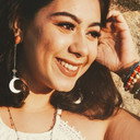 Isabelle Bernardo als Isabel