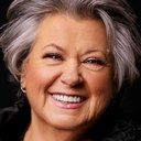 Ginette Reno als Mother