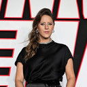 Leo Thompson, Associate Producer