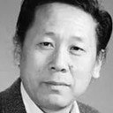 Li Geng, Assistant Director