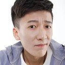 李卓航 als Sun